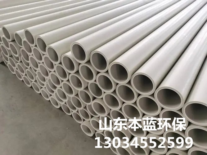 抗静电防爆风管